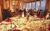 York Harbor Inn::BedAndBreakfast.com