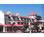 Holiday Inn Express Hotel and Suites Escondido::Epinions.com
