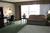 Holiday Inn Louisville North::Orbitz