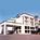 Days Inn Kodak - Sevierville Interstate Smokey Mountains::Yahoo! Travel