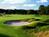 Hilton Wilmington/Christiana::Hotels.com