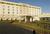 Holiday Inn Norwich::ProfessionalTravelGuide.com