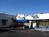 Best Western Canoga Park Motor Inn::Expedia