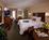 Hampton Inn Elizabeth Cty::Priceline.com