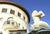 St Regis Resort Monarch Beach::Yahoo! Travel