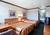 Super 8 Motel -By The Galleria / North Dallas Area::Orbitz