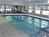 Holiday Inn Express Suites Canton::ProfessionalTravelGuide.com