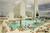 Stratosphere Tower from ProfessionalTravelGuide.com