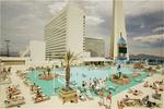 Tn-123641_pool_01_f
