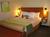 La Quinta Inn & Suites Durham Research Triangle Pk::Orbitz