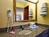 Howard Johnson Inn - Pinellas Park/Clearwater::Orbitz