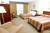 Hilton Tulsa Southern Hills::Expedia