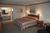 Best Western Mountain Inn::Orbitz