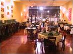 Quick Thai Bistro
