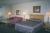 Hawthorn Inn & Suites Brainerd/Baxter::Priceline.com