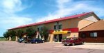 Super 8 Motel - Luverne