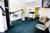 Boca Raton Plaza and Suites::Hotels.com