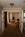 Crowne Plaza Harrisburg from Orbitz