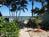 Turtle Beach Resort::BedAndBreakfast.com