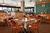 Ramada Santee from Hotels.com