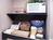 La Quinta Inn Denton::Expedia