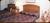 The Ambassador Inn and Luxury from ProfessionalTravelGuide.com