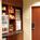 Courtyard by Marriott Salinas Monterey from Travelocity.com