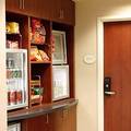 Courtyard by Marriott Salinas Monterey