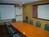 Holiday Inn Express Suites Ames::Orbitz