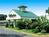 Holiday Inn North Haven from Priceline.com