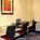 Courtyard by Marriott Fairfield Napa Valley from Travelocity.com
