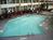 Holiday Inn Airport South::Priceline.com
