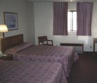Super 8 Motel - Iowa Falls