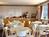 Ramada Limited Sequim::Travelocity.com