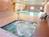 Holiday Inn Express Suites Puyallup::Orbitz