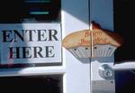 Julian Pie Company::RoadFood