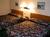 Comfort Inn Vermillion from Orbitz