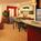 Residence Inn By Marriott Boston Marlborough::Travelocity.com