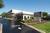 Howard Johnson Inn - Orlando::Travelocity