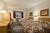 Ramada Inn::Expedia