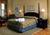 The Fairmont Algonquin::Expedia