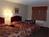 Howard Johnson Express Bronx from Orbitz