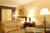 Holiday Inn Chicago - Elk Grove Village::Priceline.com