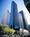 Millenium Hilton::Orbitz
