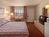 Ramada Limited Roswell::ProfessionalTravelGuide.com