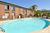 Super 8 Motel - Spartanburg/I-26 Exit 22::Hotels.com