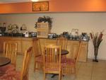 Tn-p74538_rest_01_f