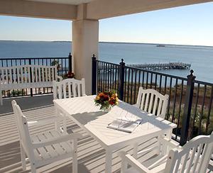 Web-csc_hilt-patio-1