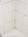 Super 8 Motel - Tulsa::TripAdvisor