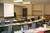 Country Inn & Suites By Carlson Walker::Expedia